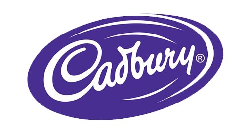 Cadbury