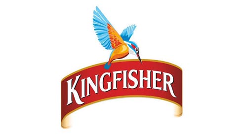 Kingfisher