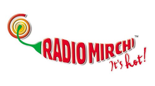 Radio Mirchi