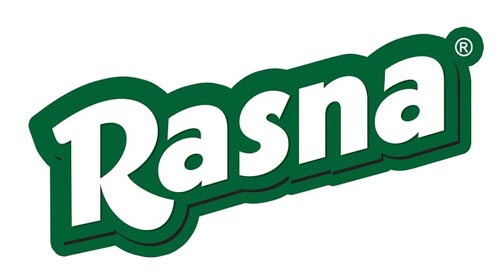 Rasna