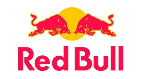 Redbull