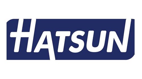 Hatsun Agro