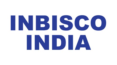 Inbisco