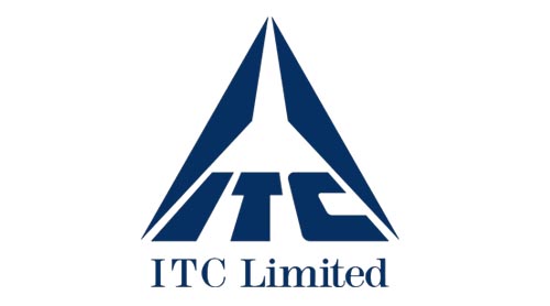 ITC