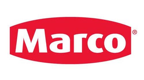 Marco